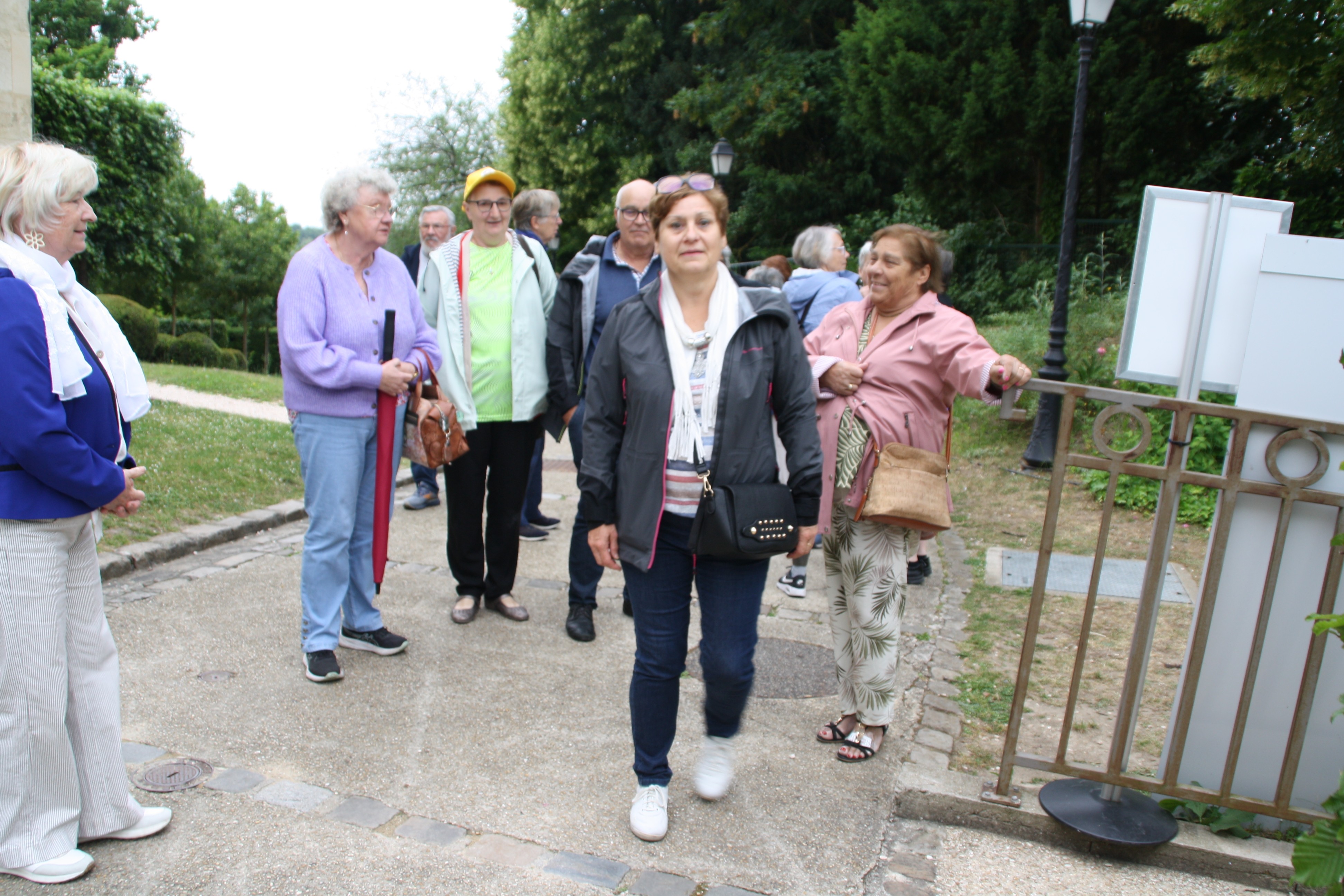 Auvers 3 
