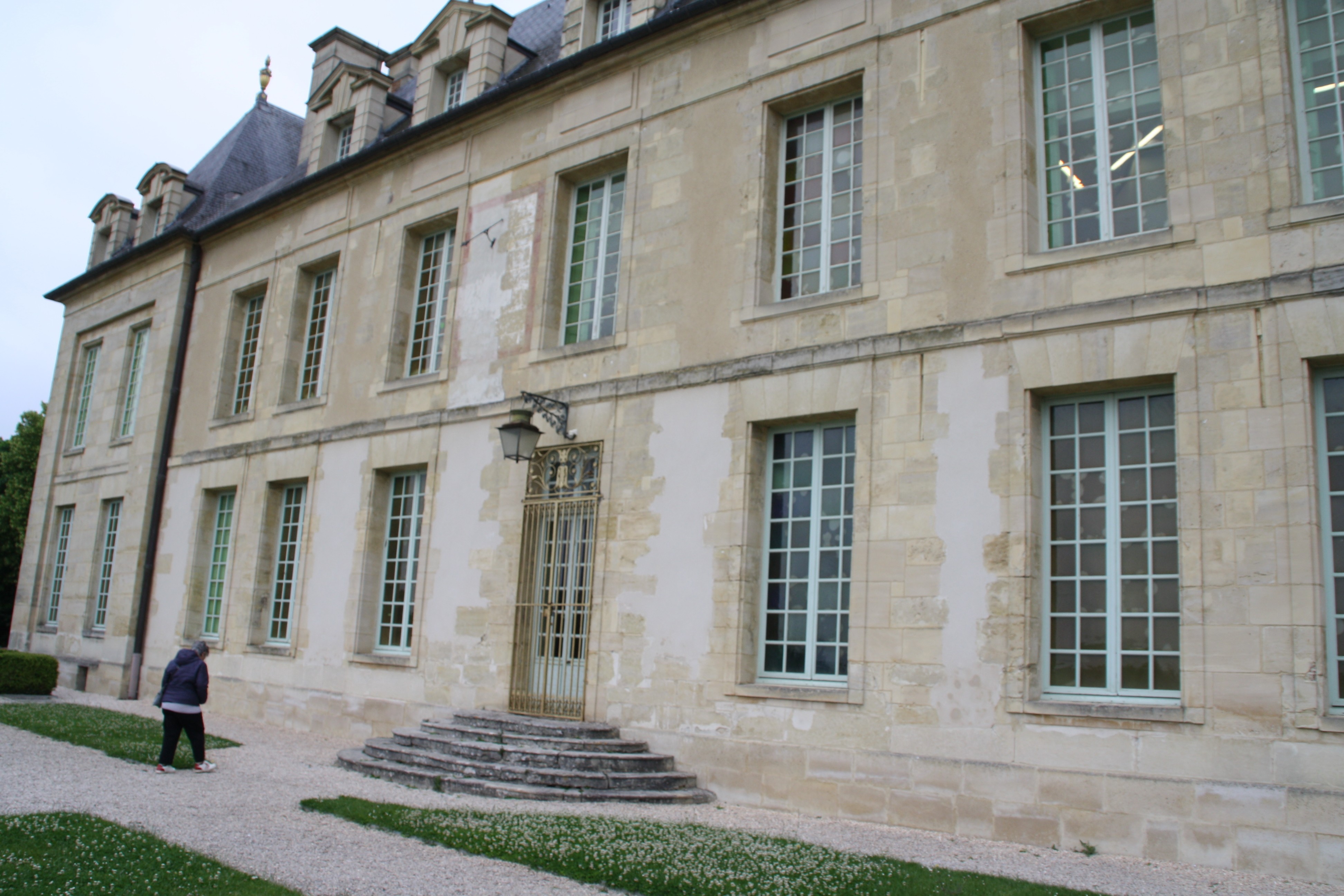 Auvers 5 