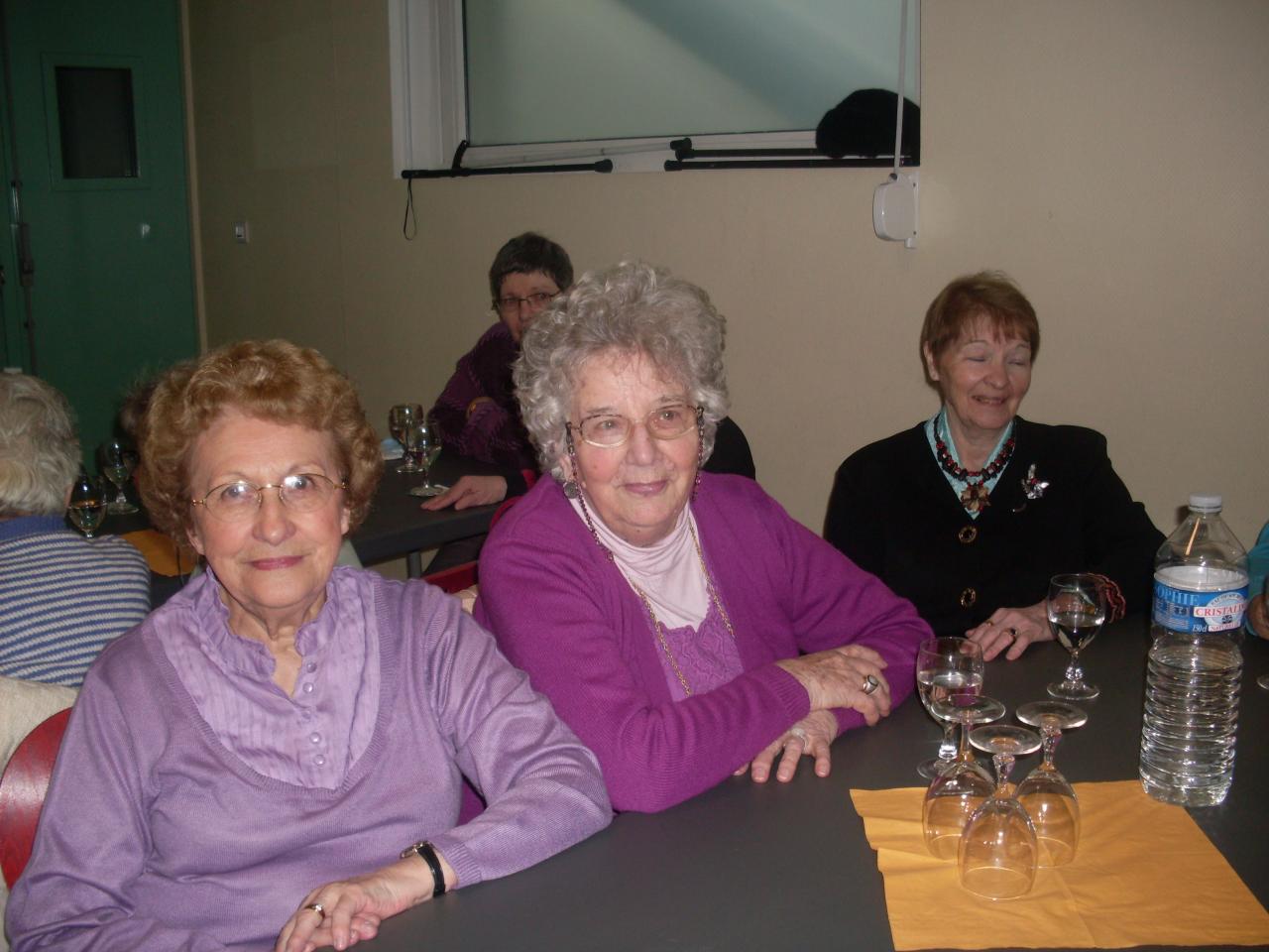 MARDI GRAS 2013 (10)