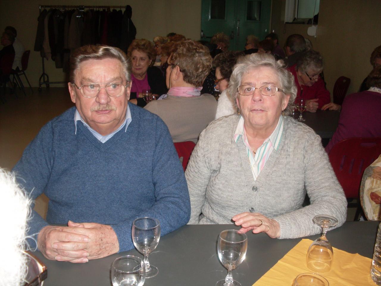 MARDI GRAS 2013 (11)