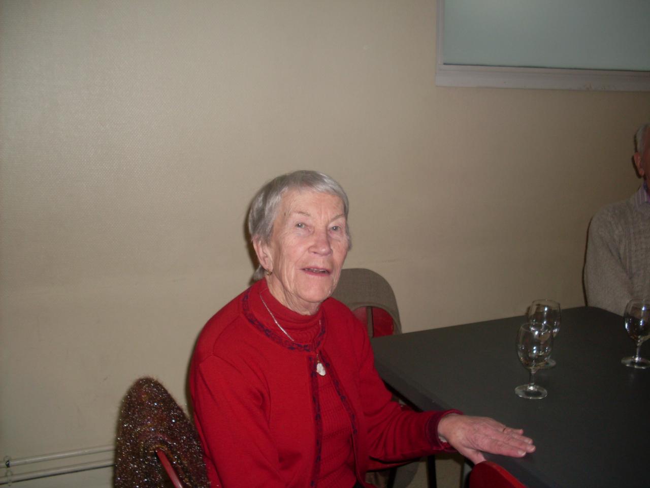 MARDI GRAS 2013 (14)