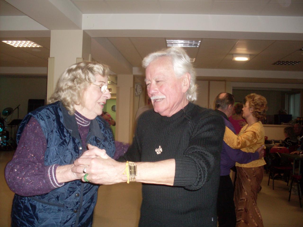 MARDI GRAS 2013 (25)