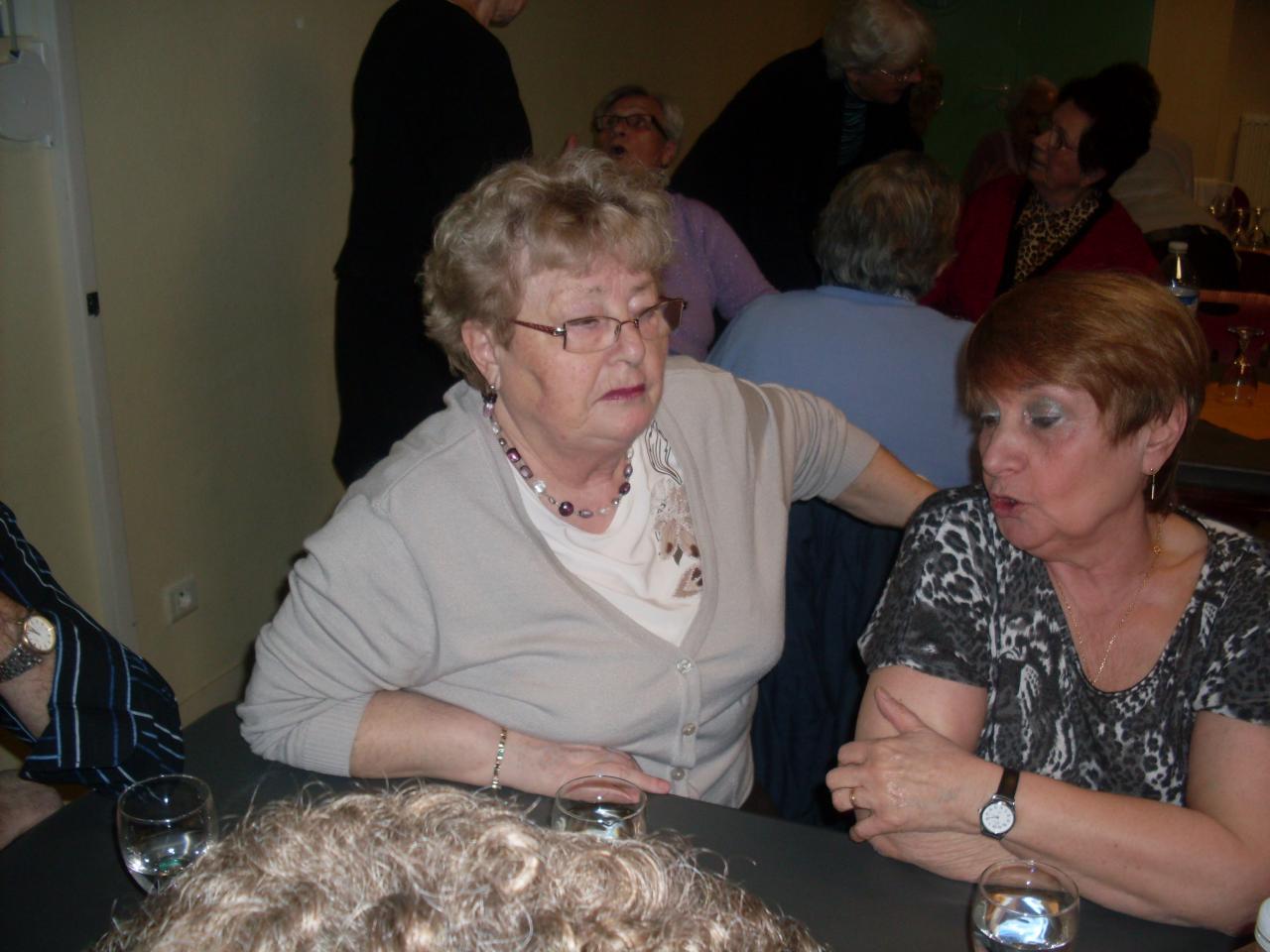 MARDI GRAS 2013 (4)