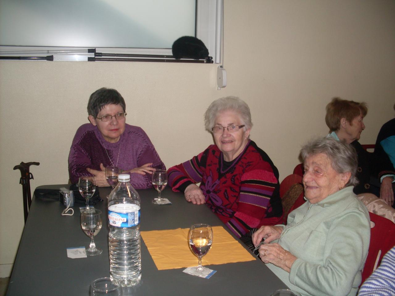 MARDI GRAS 2013 (9)